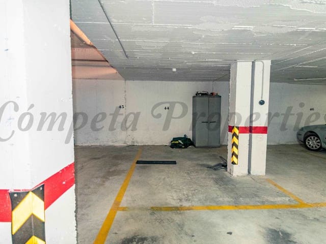 Image No.5-Property for sale