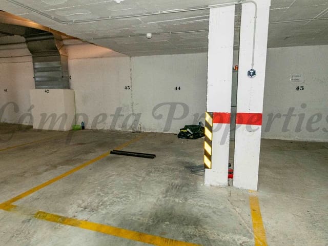 Image No.6-Property for sale