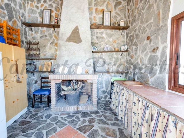 Image No.15-3 Bed Villa for sale