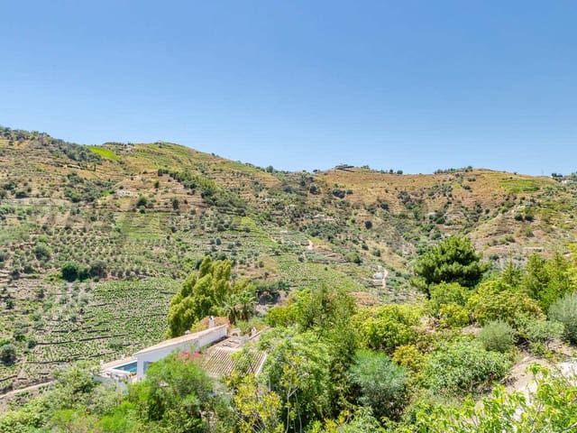 Image No.17-3 Bed Villa for sale