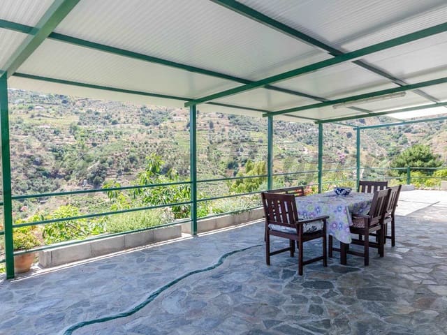 Image No.3-3 Bed Villa for sale