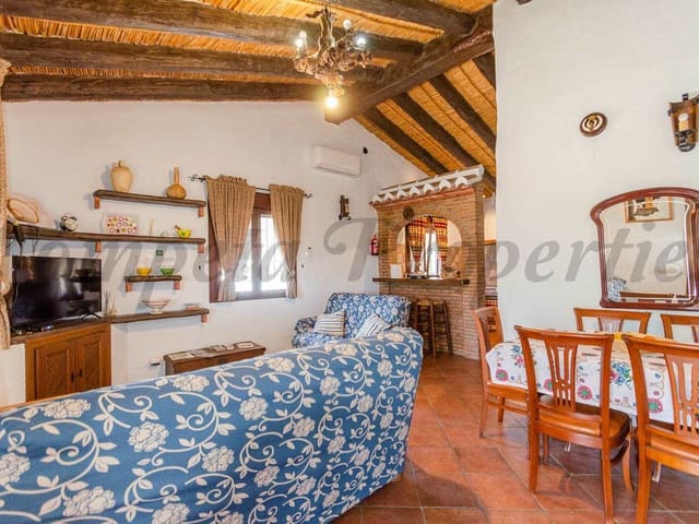 Image No.4-3 Bed Villa for sale