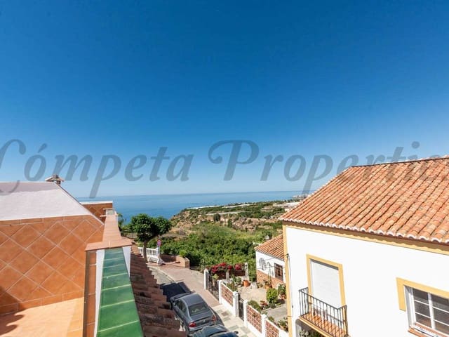 Image No.1-3 Bed Penthouse for sale