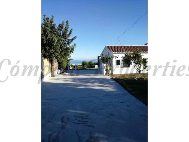 Image No.6-2 Bed Villa for sale