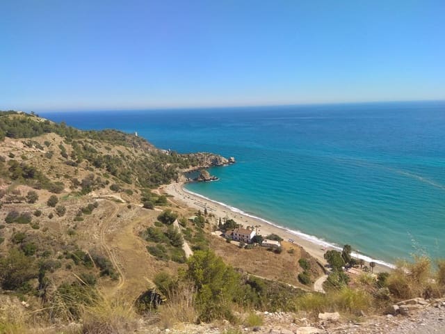 Image No.20-3 Bed Townhouse for sale