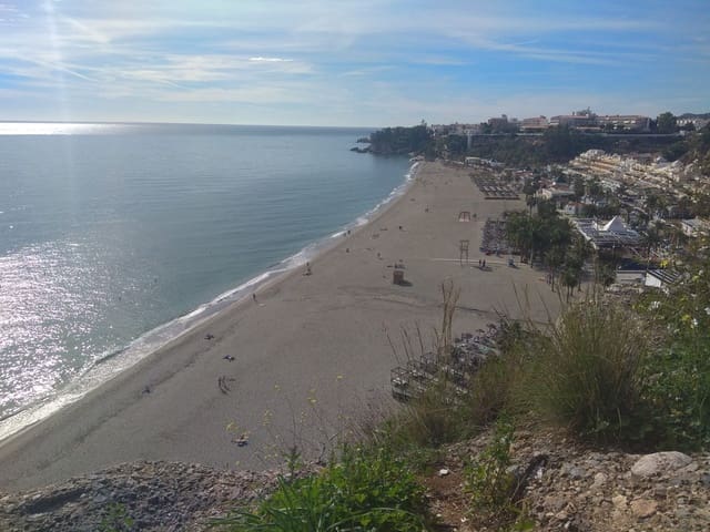 Image No.22-3 Bed Townhouse for sale