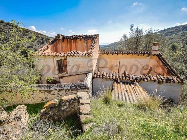 Image No.3-Land for sale