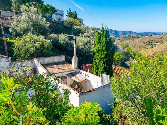 Image No.1-Townhouse for sale