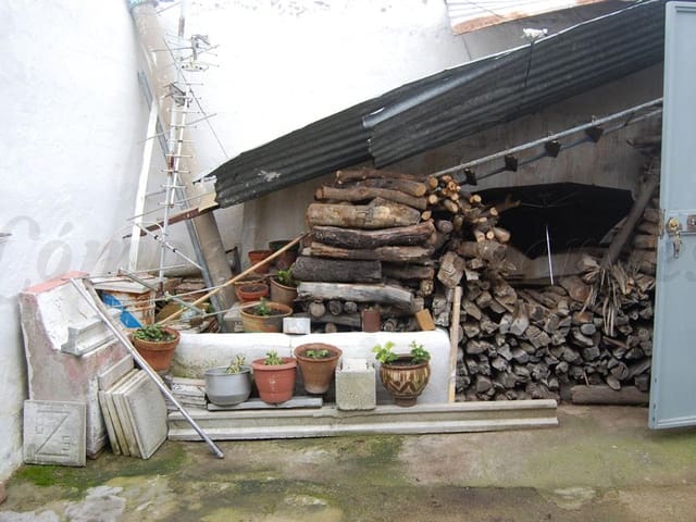 Image No.3-Townhouse for sale