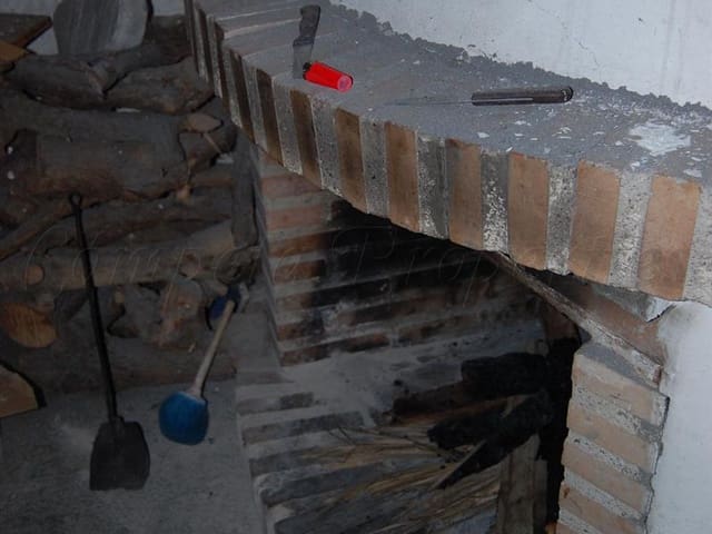 Image No.5-Townhouse for sale