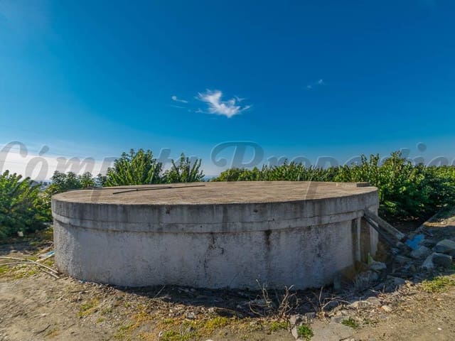 Image No.10-Land for sale