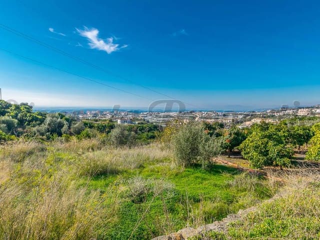 Image No.12-Land for sale