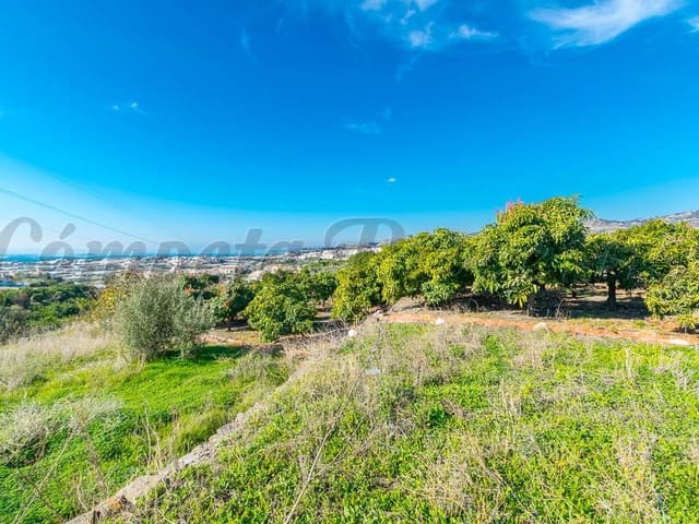 Image No.13-Land for sale