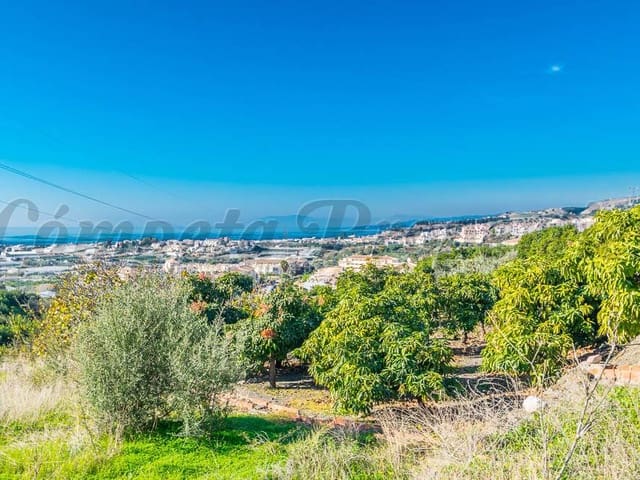 Image No.14-Land for sale