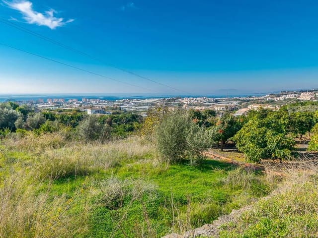 Image No.15-Land for sale