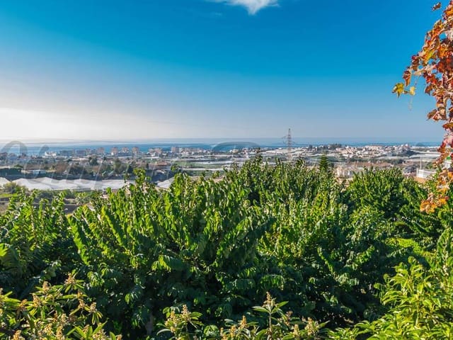 Image No.3-Land for sale