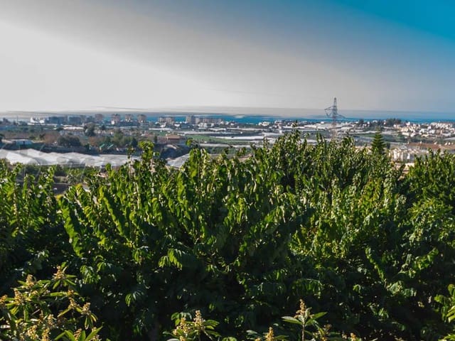 Image No.4-Land for sale