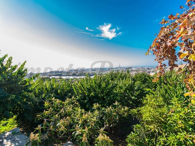 Image No.5-Land for sale