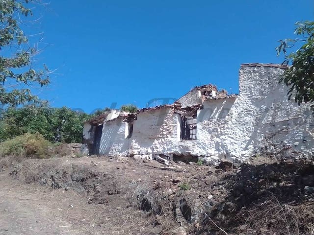 Image No.6-Land for sale