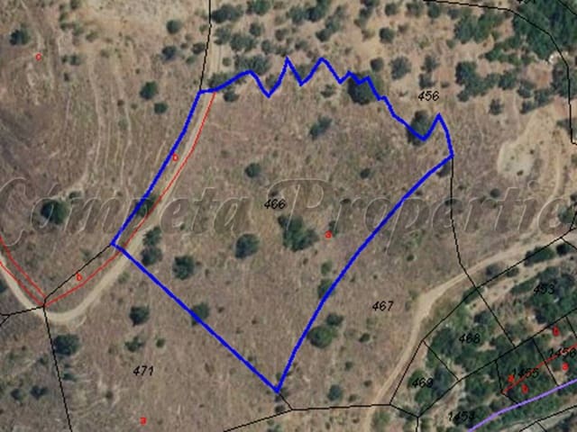 Image No.3-Land for sale