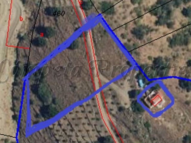 Image No.4-Land for sale