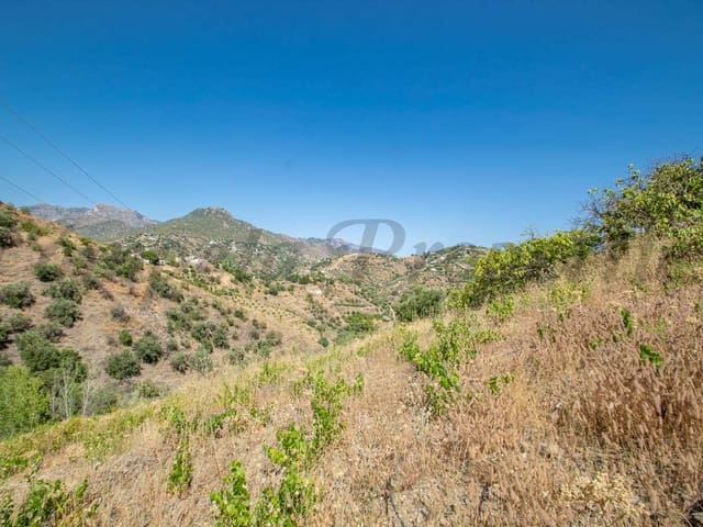 Image No.4-Land for sale