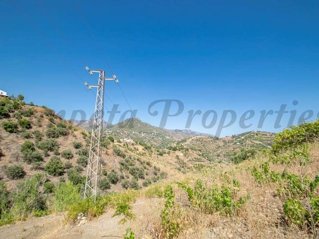 Image No.5-Land for sale