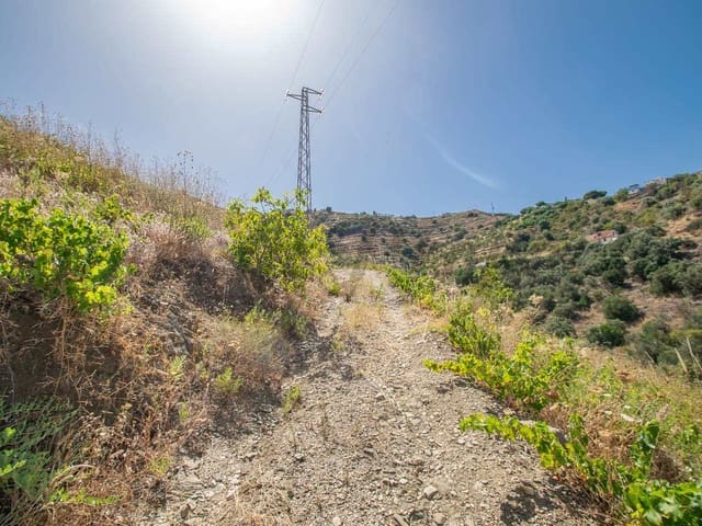 Image No.7-Land for sale