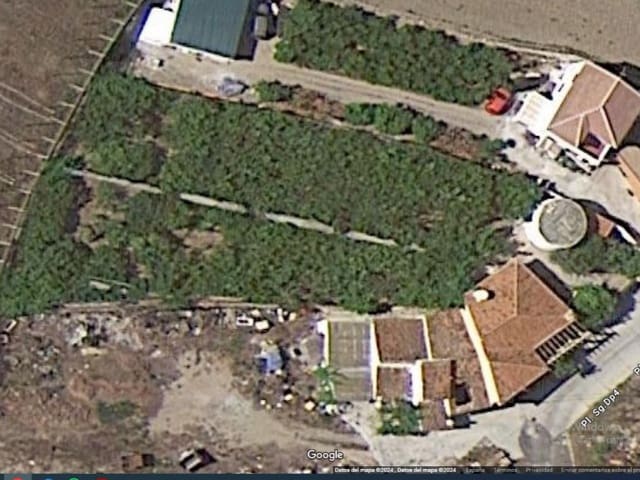 Image No.9-Maison de ville de 3 chambres à vendre à Torrox