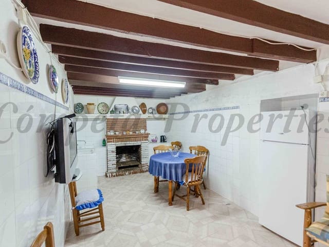 Image No.5-3 Bed Townhouse for sale