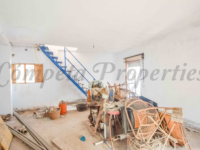 Image No.7-3 Bed Townhouse for sale