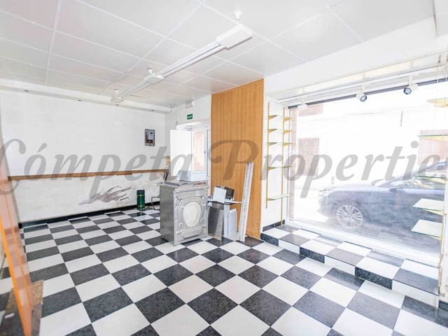 Image No.2-2 Bed Townhouse for sale