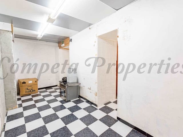 Image No.6-2 Bed Townhouse for sale