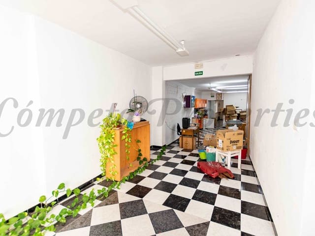 Image No.9-2 Bed Townhouse for sale