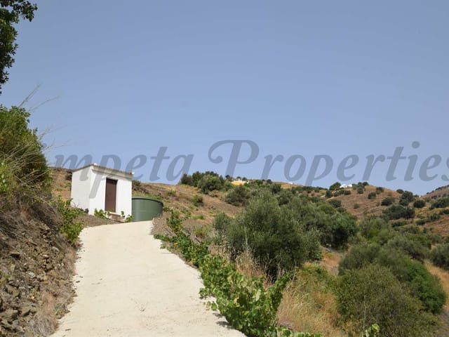 Image No.7-Land for sale