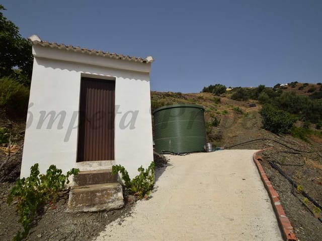 Image No.8-Land for sale