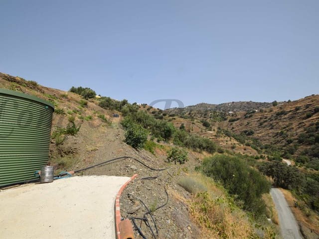 Image No.9-Land for sale