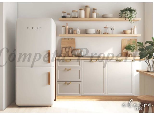 Image No.13-3 Bed Finca for sale