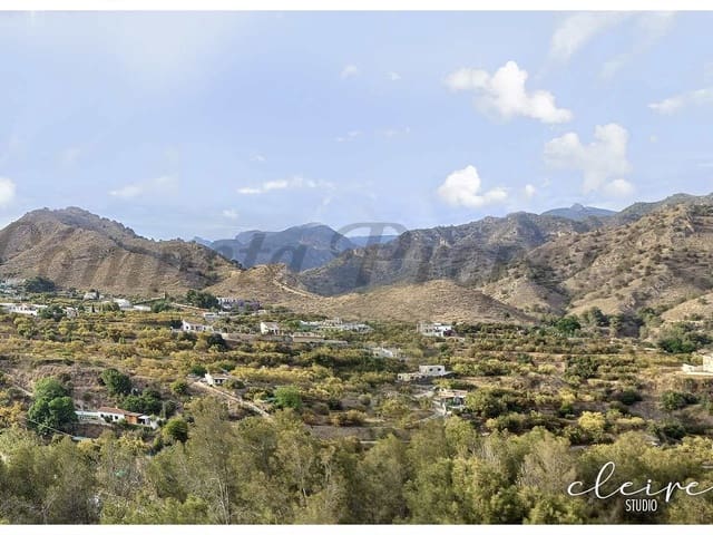 Image No.20-3 Bed Finca for sale