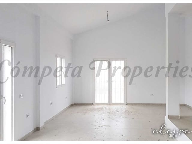 Image No.3-3 Bed Finca for sale