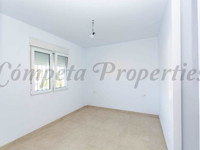 Image No.42-3 Bed Finca for sale