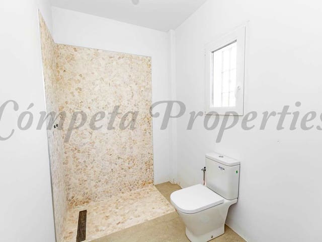 Image No.46-3 Bed Finca for sale