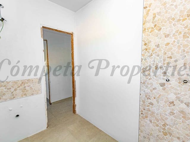 Image No.47-3 Bed Finca for sale