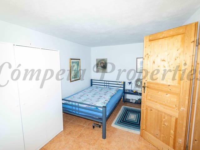 Image No.18-Finca de 7 chambres à vendre à Torrox