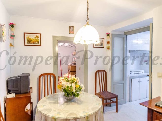 Image No.5-4 Bed Townhouse for sale