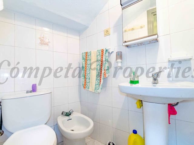 Image No.8-4 Bed Townhouse for sale