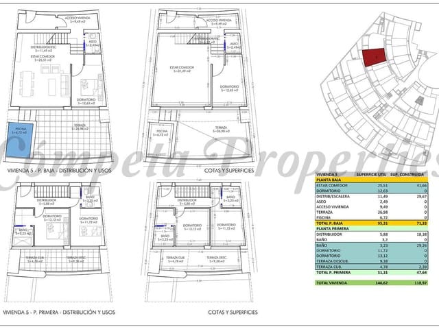 Image No.11-Land for sale