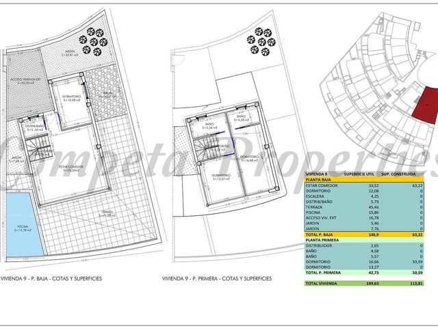 Image No.17-Land for sale