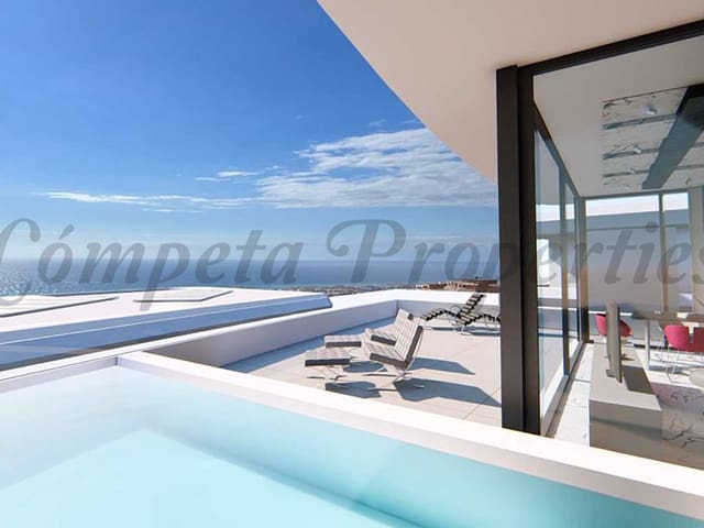 Image No.2-Land for sale