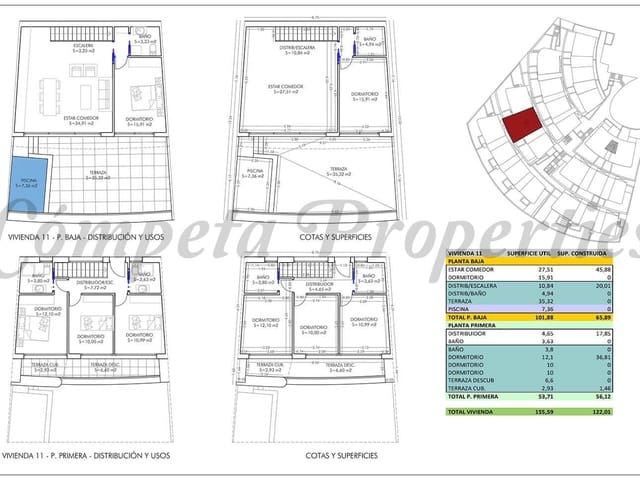 Image No.20-Land for sale
